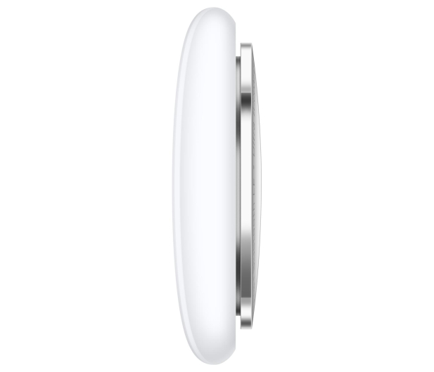 APPLE AirTag (4 sztuki) - 648810 - zdjęcie 4